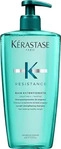 K&eacute;rastase R&eacute;sistance Bain Extentioniste Shampoo zur Unterst&uuml;tzung des