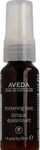 Aveda Thickening Tonic das Haartonikum f&uuml;r dichtes Haar 30 ml, Grundpreis:...