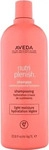 Aveda Nutriplenish Shampoo Light Moisture leichtes feuchtigkeitsspendendes Shampoo