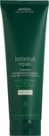 Aveda Botanical Repair Intensive Strengthening Masque Light sanfte Creme-Maske f&uuml;r