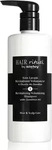 Hair Rituel by Sisley Revitalizing Volumizing Sha, Grundpreis: &euro; 282,- / l
