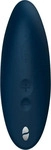 WE-VIBE Melt Klitoris-Stimulator blue 13,6 cm