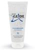 JUST GLIDE med.Gleitgel Water