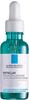 La Roche-Posay Effaclar konzentriertes Serum für problematische Haut, Akne 30 ml