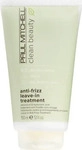 Paul Mitchell Clean Beauty Anti-Frizz gl&auml;ttender sp&uuml;lungsfreier Conditioner f&uuml;r