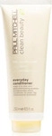 Paul Mitchell Clean Beauty Everyday Conditioner zur t&auml;glichen Anwendung f&uuml;r...
