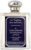 Taylor of Old Bond Street Mr Taylor After Shave 100 ml