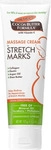 Palmer's Cocoa Butter Formula Stretch Marks & Scars Massagecreme gegen