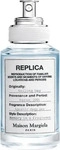 Maison Margiela REPLICA Sailing Day Eau de Toilette Unisex 30 ml, Grundpreis: &euro;