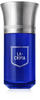 Les Liquides Imaginaires Lacrima Eau de Parfum Unisex 100 ml, Grundpreis: &euro;