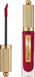 Bourjois Rouge Velvet Ink fl&uuml;ssiger Lippenstift mit Matt-Effekt Farbton 10