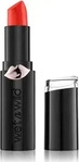 Wet n Wild MegaLast hydratisierender Lippenstift mit Matt-Effekt Farbton Red...