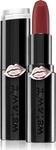 Wet n Wild MegaLast hydratisierender Lippenstift mit Matt-Effekt Farbton Sexpot...