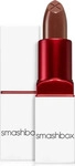 Smashbox Be Legendary Prime & Plush Lipstick Cremiger Lippenstift Farbton...