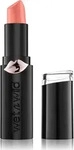 Wet n Wild MegaLast hydratisierender Lippenstift mit Matt-Effekt Farbton Bare It All