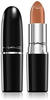 MAC Cosmetics Lustreglass Sheer-Shine Lipstick glänzender Lippenstift Farbton