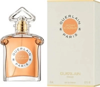 L'Instant de Guerlain Eau de Parfum f&uuml;r Damen 75 ml, Grundpreis: &euro; 1.087,- / l