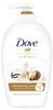 Dove Purely Pampering Shea Butter Dove Purely Pampering Shea Butter Flüssigseife mit