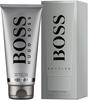 Hugo Boss BOSS Bottled parfümiertes Duschgel 200 ml