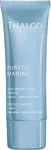 Thalgo Puret&eacute; Marine Perfect Matte Fluid mattierendes Fluid f&uuml;r fettige und