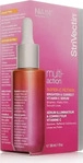 StriVectin Multi-Action Super-C Retinol Brighten & Correct Serum Aufhellendes Serum