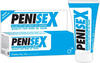JoyDivision Penisex Stimulating Intimate Cream for Him regenerierende Creme...