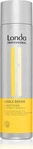 Londa Professional Visible Repair regenerierender Conditioner mit Tiefenwirkung...