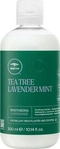 Paul Mitchell Tea Tree Lavender Mint beruhigender und feuchtigkeisspendender