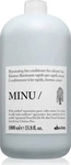 Davines Minu Illuminating Conditioner auffrischender Conditioner f&uuml;r...