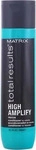 Matrix High Amplify Protein-Conditioner f&uuml;r mehr Volumen 300 ml, Grundpreis:...
