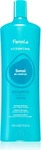 Fanola Vitamins Sensi Delicate Shampoo sanftes Reinigungsshampoo mit...