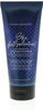 Bumble and Bumble Brilliantine Bumble and bumble Brilliantine stärkender Conditioner