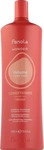 Fanola Wonder Volume Conditioner Conditioner f&uuml;r mehr Haarvolumen 1000 ml,