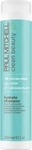 Paul Mitchell Clean Beauty Hydrate hydratisierendes Shampoo f&uuml;r trockenes Haar...