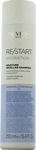Revlon Professional Re/Start Hydration hydratisierendes Shampoo f&uuml;r trockenes und