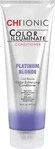 CHI Color Illuminate T&ouml;nungsconditioner f&uuml;r nat&uuml;rliches oder gef&auml;rbtes Haar