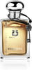 Eisenberg Secret II Bois Precieux Eau de Parfum für Herren 100 ml, Grundpreis: