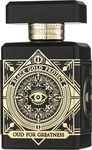 Initio Parfums Priv&eacute;s Oud for Greatness Eau de Parfum Unisex 90 ml, Grundpreis: