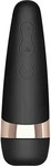 Satisfyer Pro 3+ Klitoris-Stimulator 14,5 cm
