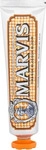 Marvis Orange Blossom Bloom Zahnpasta Geschmack Orange 75 ml, Grundpreis:...