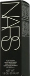 NARS Pure Radiant Tinted Moisturizer tonisierende hydratierende Creme SPF 30 Farbton