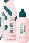 Coco & Eve Like A Virgin Miracle Hair Elixir absp&uuml;lfreise Elixier f&uuml;r...