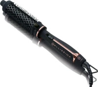 Bellissima My Pro Magic PB2 30 Gl&auml;ttende Haarb&uuml;rste f&uuml;r Volumenstyling und Locken