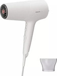 Philips Series 5000 BHD501/00 Haartrockner 1 St., Grundpreis: &euro; 44.500,- / l