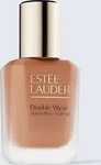 Est&eacute;e Lauder Double Wear Stay-in-Place Makeup langanhaltende Make-up...