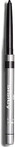 Sisley Phyto-Khol Star Waterproof langlebiger Eyeliner Farbton 1 Sparkling Black 0.3