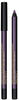 Lancôme Drama Liquid Pencil Gelstift für die Augen Farbton 07 Purple Cabaret 1,2 g