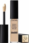 Lanc&ocirc;me Teint Idole Ultra Wear All Over Concealer Langzeit-Korrektor Farbton 09