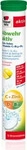 Doppelherz Aktiv Defence Brausetabletten zur Unterst&uuml;tzung des Immunsystems