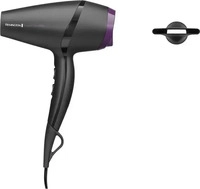 Remington Supercare Pro 2100 AC7100 Haartrockner 1 St., Grundpreis: &euro; 39.500,- /